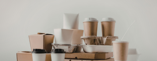 Best Types of Paper for Packaging and How to Choose The Right One For Your Business