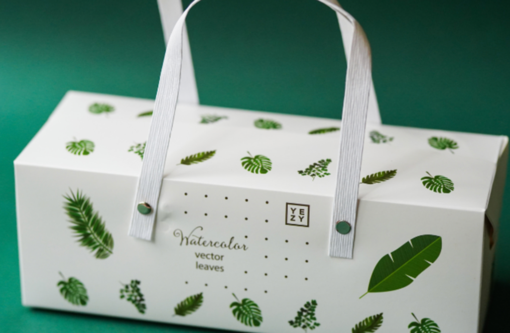 Benefits of Custom Packaging: 11 Ways It Helps Your Business Grow