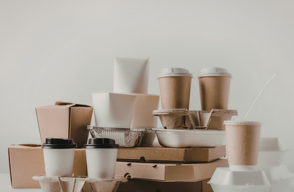 Best Types of Paper for Packaging and How to Choose The Right One For Your Business