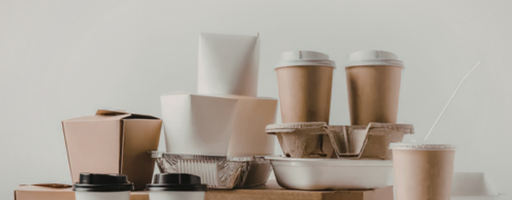 Best Types of Paper for Packaging and How to Choose The Right One For Your Business
