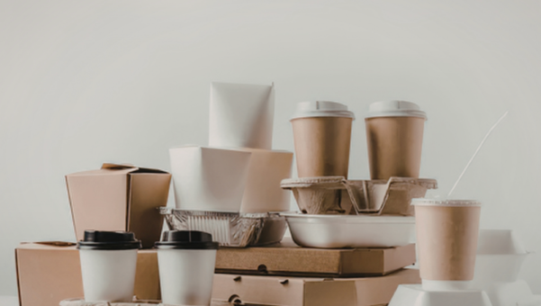 Best Types of Paper for Packaging and How to Choose The Right One For Your Business