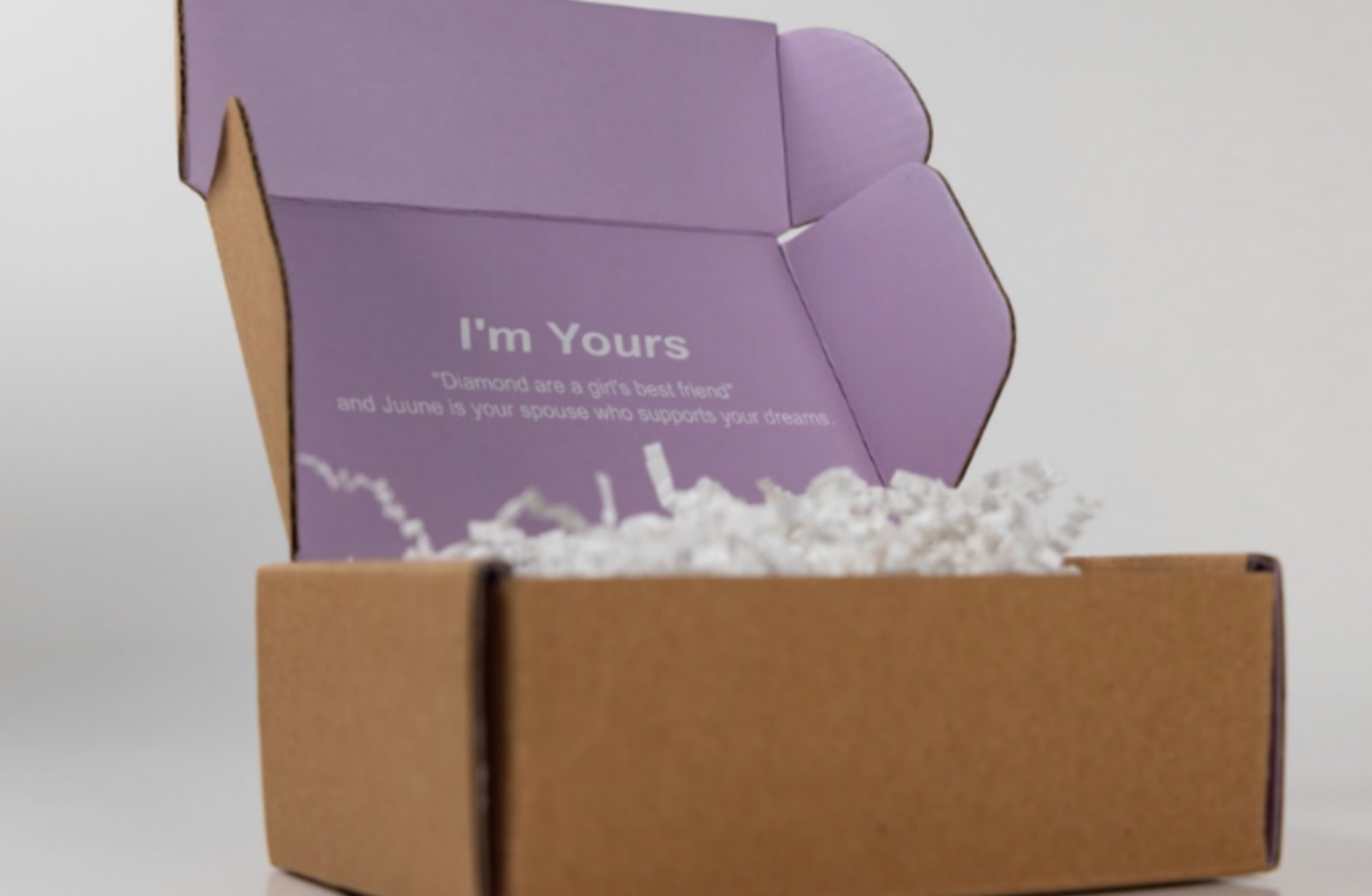 Operational Benefits of Custom Packaging