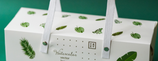 Benefits of Custom Packaging: 11 Ways It Helps Your Business Grow