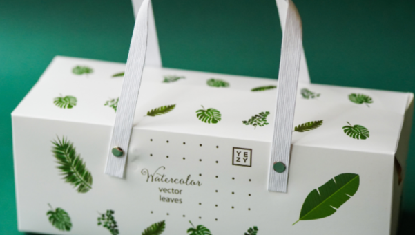 Benefits of Custom Packaging: 11 Ways It Helps Your Business Grow