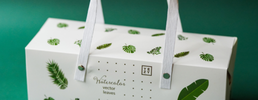Benefits of Custom Packaging: 11 Ways It Helps Your Business Grow