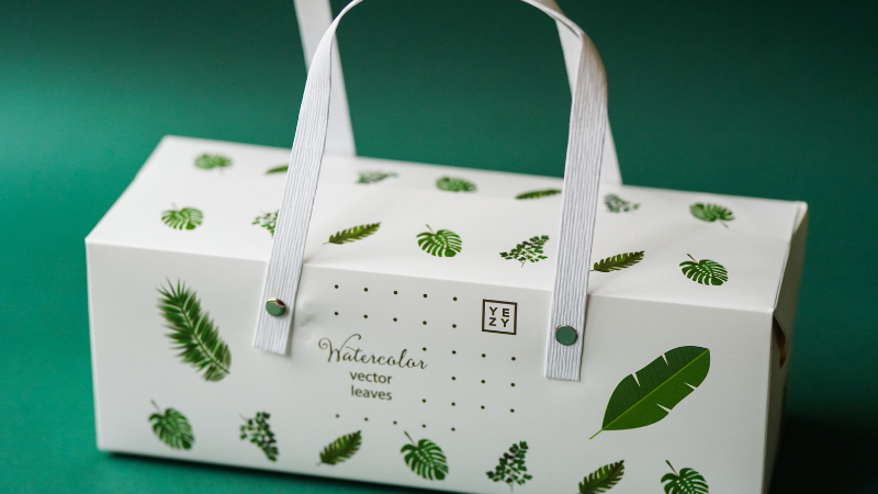 Benefits of Custom Packaging: 11 Ways It Helps Your Business Grow