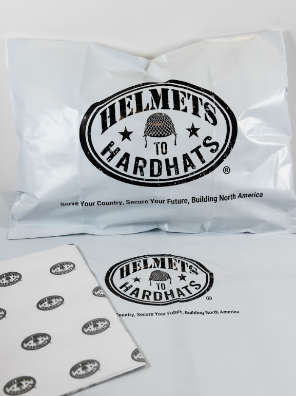What Is a Poly Mailer? Complete Guide to Poly Mailing Bags