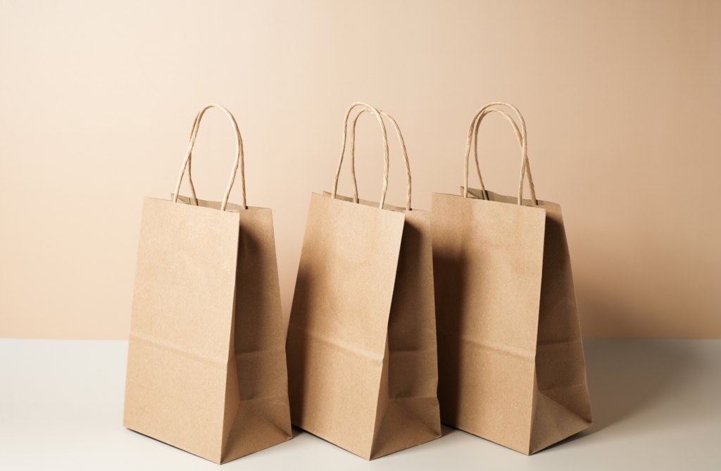 Recyclable vs Compostable Mailers: Which One Should You Choose?