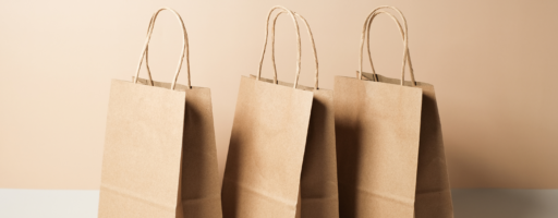 Recyclable vs Compostable Mailers: Which One Should You Choose?