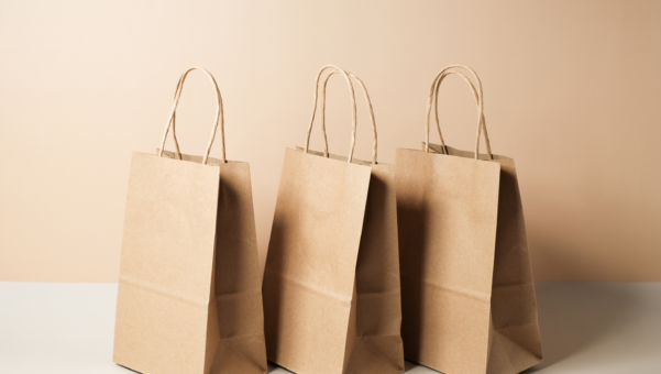 Recyclable vs Compostable Mailers: Which One Should You Choose?