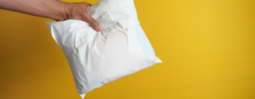 Paper Mailer vs Poly Mailer: Which Should You Use for Your Packaging?