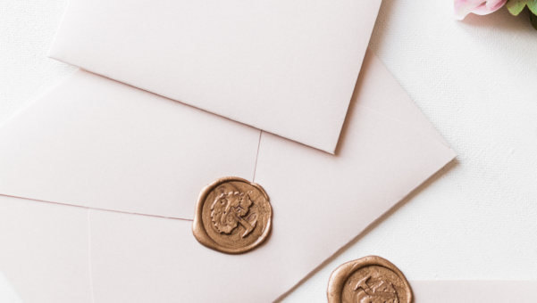 Poly Mailer vs Envelope: Which Should You Use for Shipping?