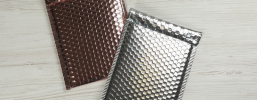 Rigid Mailer vs Bubble Mailer: Which Protects Your Product Better?