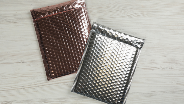 Rigid Mailer vs Bubble Mailer: Which Protects Your Product Better?
