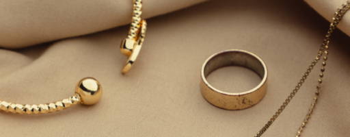 Best Mailers for Jewelry: A Complete Guide to Shipping Without Damage or Theft