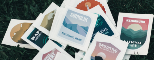 Best Mailers for Stickers: A Complete Shipping Guide