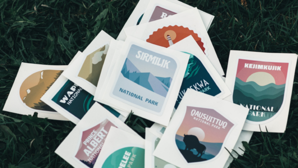 Best Mailers for Stickers: A Complete Shipping Guide