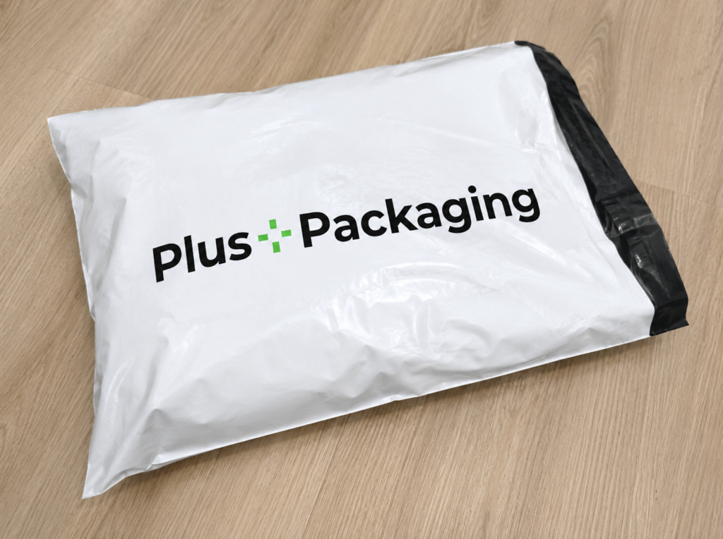 Best Mailers for Shoes: A Complete Guide to Shipping Footwear Without Damage