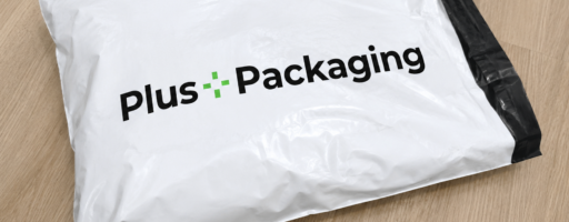 Best Mailers for Shoes: A Complete Guide to Shipping Footwear Without Damage