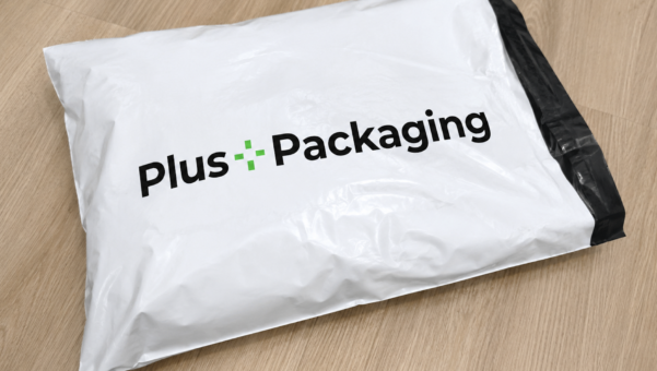 Best Mailers for Shoes: A Complete Guide to Shipping Footwear Without Damage
