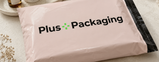 Best Mailers for Cosmetics: A Complete Guide to Shipping Makeup and Skincare