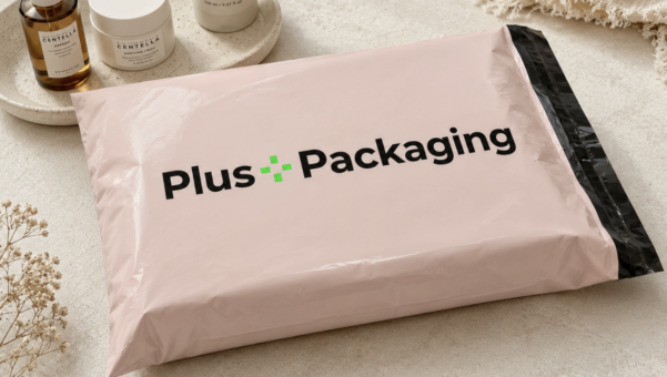 Best Mailers for Cosmetics: A Complete Guide to Shipping Makeup and Skincare