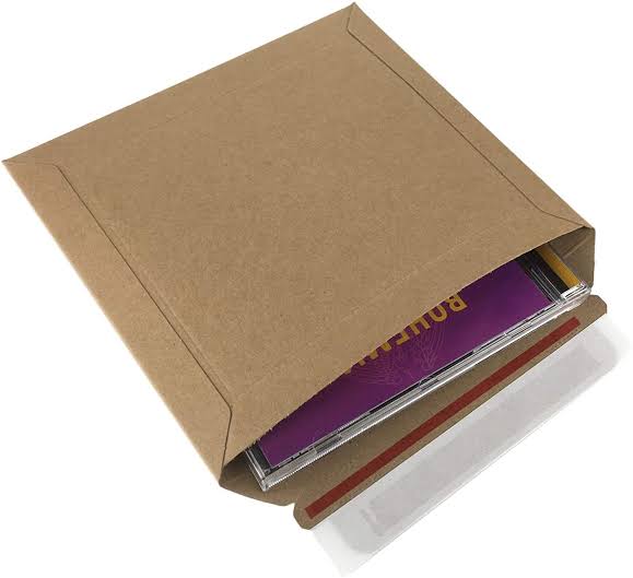 Best Mailers for Books: A Complete Shipping Guide for Booksellers