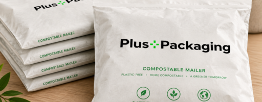 Best Compostable Mailers: A Complete Guide to Sustainable Shipping