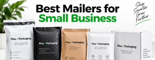Best Mailers for Small Business: A Complete Guide to Shipping Smart on a Budget