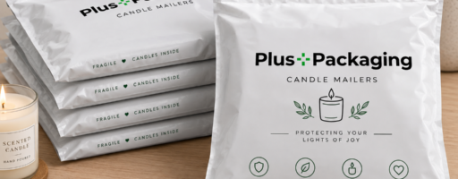 Best Mailers for Candles: A Shipping Guide That Actually Protects Them