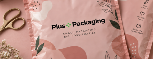 Best Mailers for Etsy Sellers: How to Choose the Right Packaging